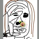 @world.tiktok.trends
