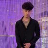 alex_chino82