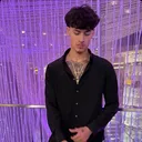 @alex_chino82