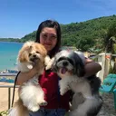 @maemadarcos