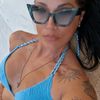 antoibizalove