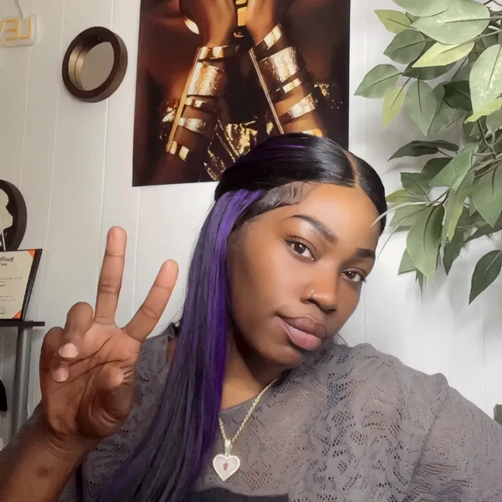 @ogdeeloc