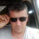 @turan1654321