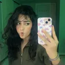 @ayoletsyolo2
