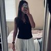 _mursya_
