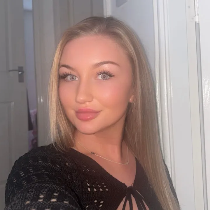 rosieeclarkee