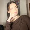 aiitaaniitaa2