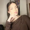 @aiitaaniitaa2