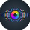 digitalledpro