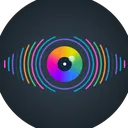 @digitalledpro