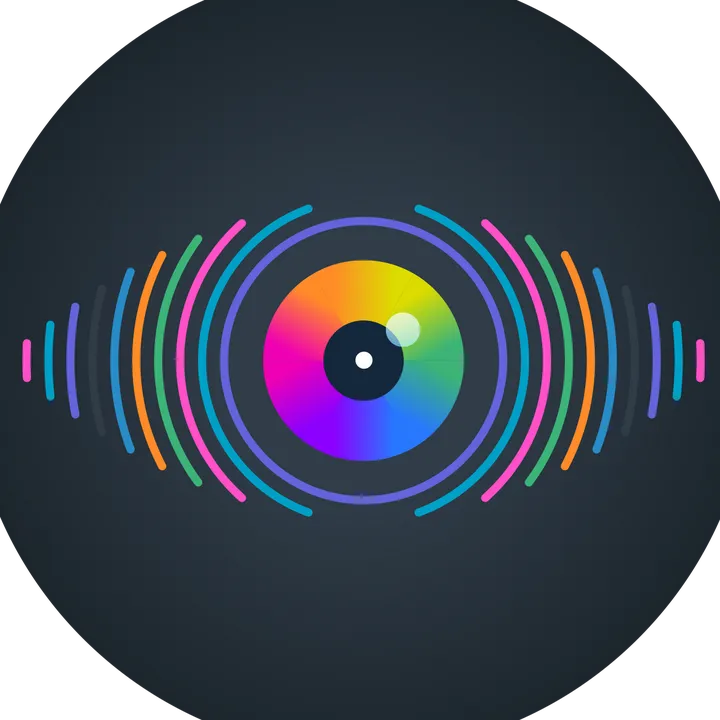 @digitalledpro