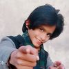 saimstar.pk