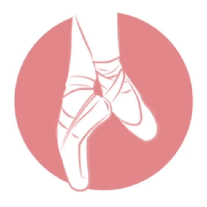 @balletprofesionaldgo