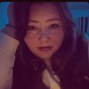 jenny_8540