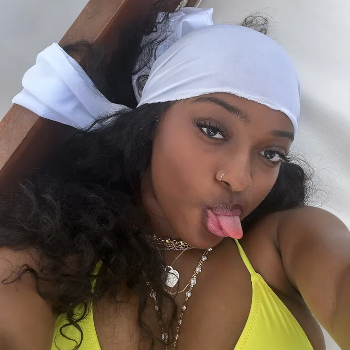 @briibaby.com
