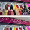 @zuzuscollections