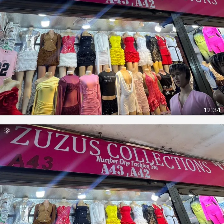 @zuzuscollections