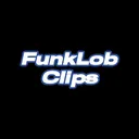 @funklobclips