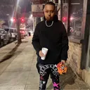 @nfldrizzy42