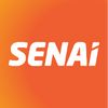 senainacional