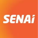 @senainacional