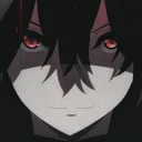 @kingg_pubg
