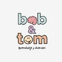 @bobtom.materialdidactico