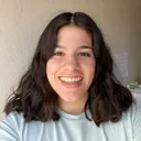 @rebecavelado