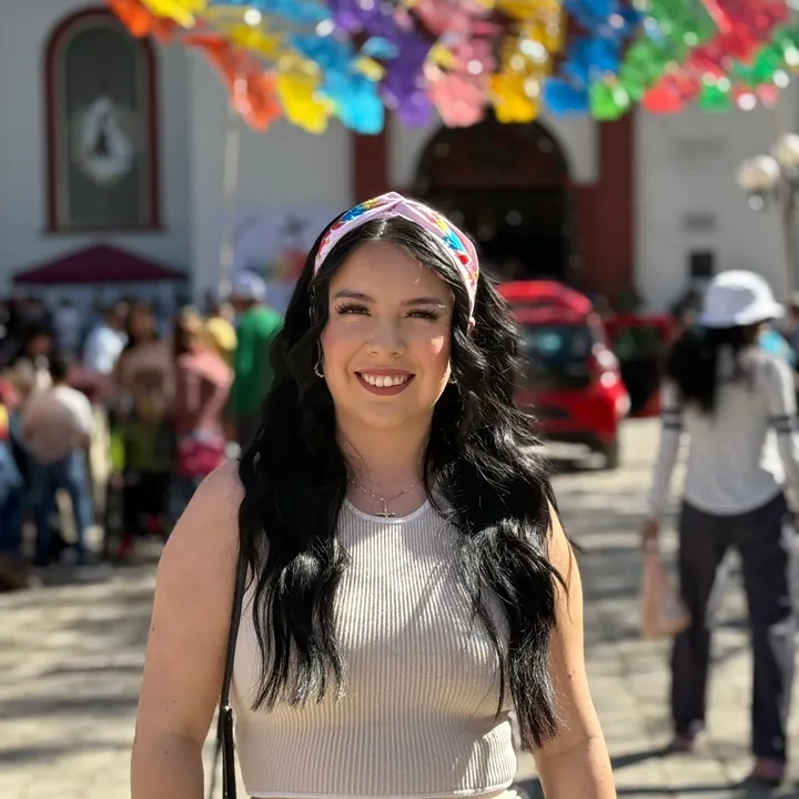 carinaalvarado8