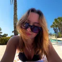 @chronically.ray