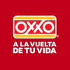 tiendasoxxo
