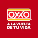 @tiendasoxxo
