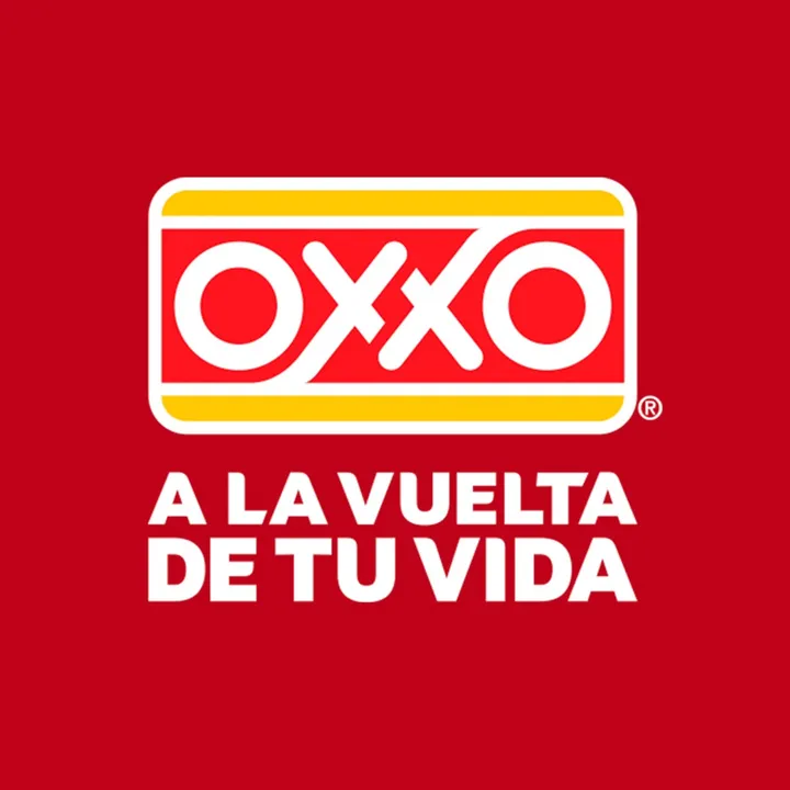 tiendasoxxo