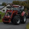 cillianmcdermott_