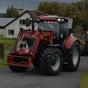 @cillianmcdermott_