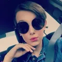 @rusa.kvirika
