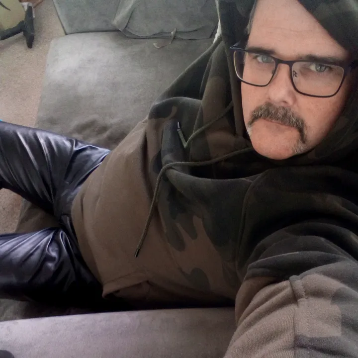 andreaulclair