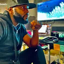 @scoupelife365