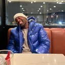 @poeboy1221