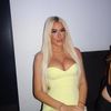 hopeblackburnxx