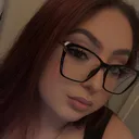 @sav_artist702