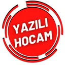 @yazilihocam