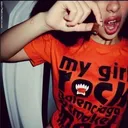 @glamologistt