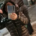 @pietro_araniti