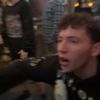 sethchess18293
