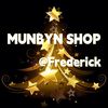 frederick_finds