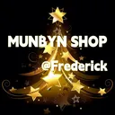 @frederick_finds