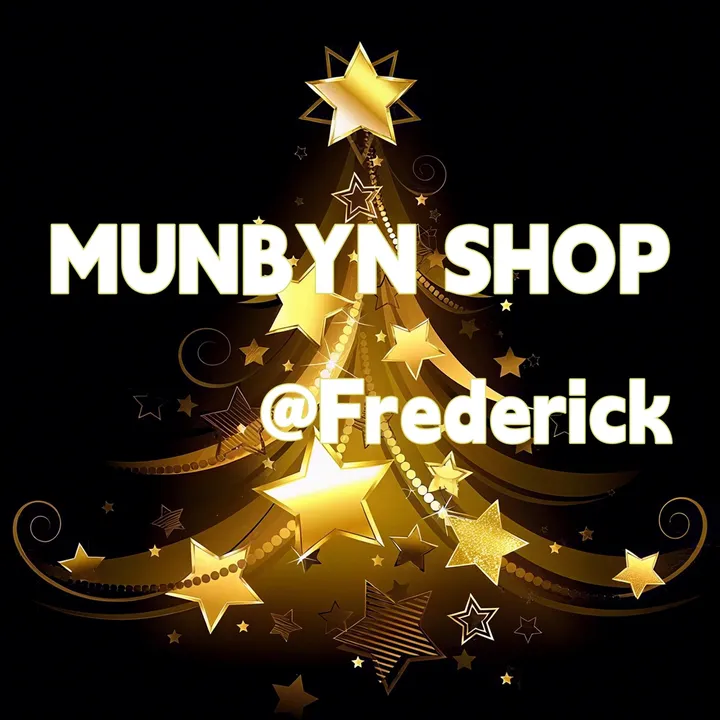 frederick_finds