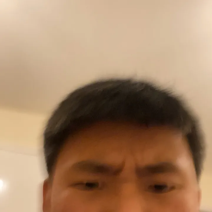 yuhitsdivs