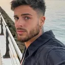 @gennaro.amoruso6